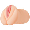 Masturbator Zero Tolerance Riley Reid Realistic Vagina Stroker - Sklep erotyczny Intymnosc24.pl