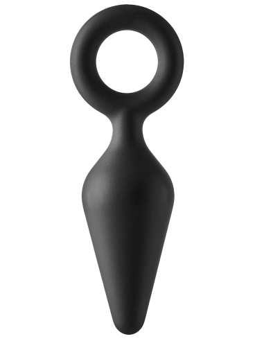 FANTASSTIC RING PLUG SMALL