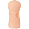 ZERO TOLERANCE SASHA GREY REALISTIC VAGINA STROKER