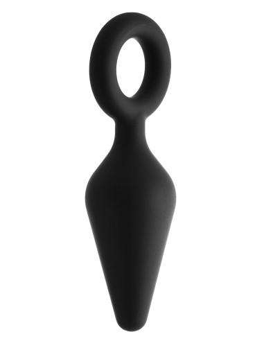 FANTASSTIC RING PLUG SMALL