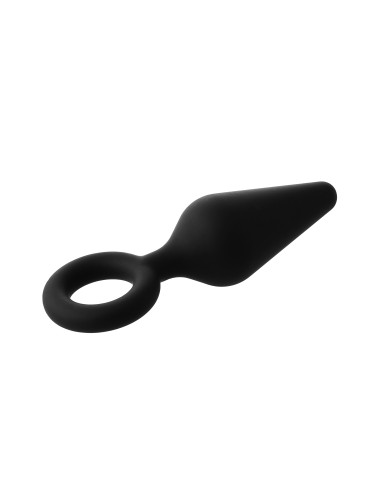 FANTASSTIC RING PLUG SMALL