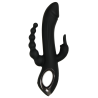 EVOLVED TRIFECTA BLACK