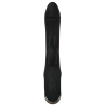 EVOLVED TRIFECTA BLACK