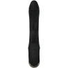 EVOLVED TRIFECTA BLACK