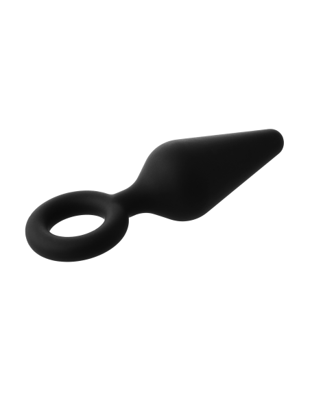 FANTASSTIC RING PLUG SMALL