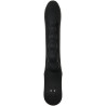 EVOLVED TRIFECTA BLACK