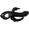 EVOLVED TRIFECTA BLACK