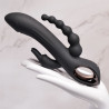 EVOLVED TRIFECTA BLACK