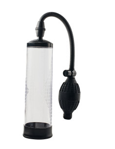 RAMROD CLASSIC PENIS PUMP