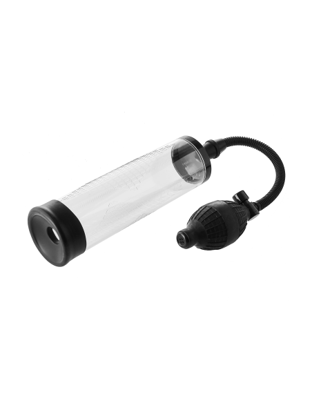 RAMROD CLASSIC PENIS PUMP