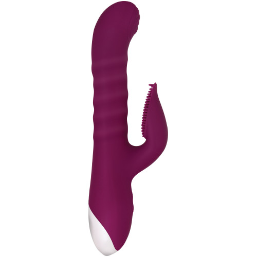 EVOLVED LOVELY LUCY PURPLE