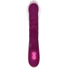 EVOLVED LOVELY LUCY PURPLE