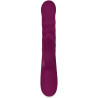EVOLVED LOVELY LUCY PURPLE