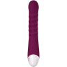 EVOLVED LOVELY LUCY PURPLE