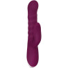 EVOLVED LOVELY LUCY PURPLE