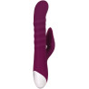 EVOLVED LOVELY LUCY PURPLE