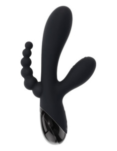 SELOPA TRIPLE ACES 2