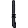 EVOLVED G-FORCE THRUSTER BLACK