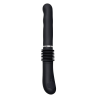 EVOLVED G-FORCE THRUSTER BLACK