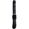 EVOLVED G-FORCE THRUSTER BLACK