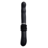 EVOLVED G-FORCE THRUSTER BLACK