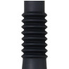EVOLVED G-FORCE THRUSTER BLACK