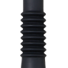 EVOLVED G-FORCE THRUSTER BLACK