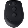 EVOLVED G-FORCE THRUSTER BLACK