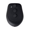 EVOLVED G-FORCE THRUSTER BLACK
