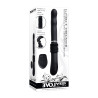EVOLVED G-FORCE THRUSTER BLACK