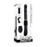 EVOLVED G-FORCE THRUSTER BLACK