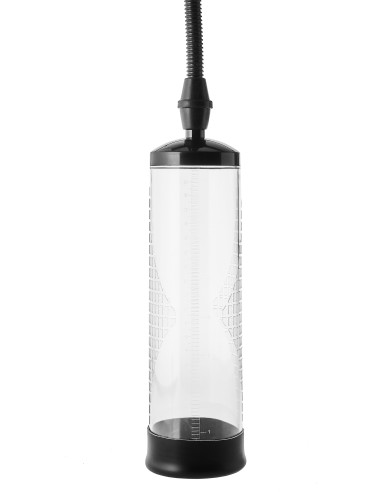 RAMROD CLASSIC PENIS PUMP