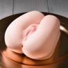 Masturbator Zero Tolerance Sasha Grey Stroker Flesh - Sklep erotyczny Intymnosc24.pl