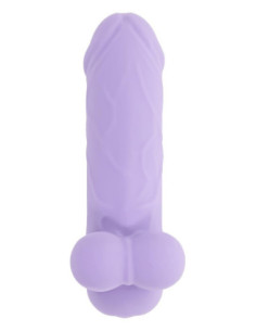 SELOPA BALLSY BULLET 2