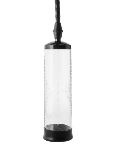 RAMROD CLASSIC PENIS PUMP