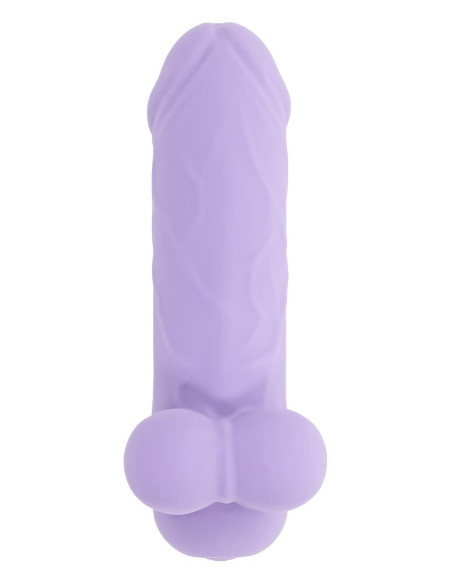 SELOPA BALLSY BULLET