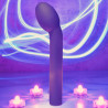 Fioletowy wibrator Evolved Sweet Spot - Sklep erotyczny Intymnosc24.pl