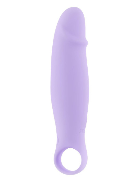 SELOPA PETITE PECKER