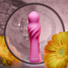 EVOLVED TWIST & SHOUT PINK