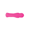 EVOLVED TWIST & SHOUT PINK