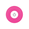 EVOLVED TWIST & SHOUT PINK