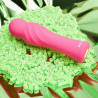 EVOLVED TWIST & SHOUT PINK