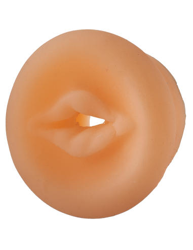 RAMROD CLASSIC PENIS PUMP
