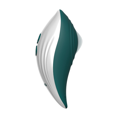 EVOLVED PALM PLEASURE