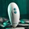 EVOLVED PALM PLEASURE