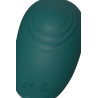 EVOLVED PALM PLEASURE