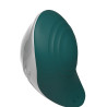 Stymulator łechtaczki Evolved Palm Pleasure - Sklep erotyczny Intymnosc24.pl