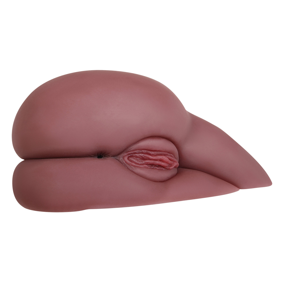 Analny masturbator Zero Tolerance Ana Foxxx Side - Sklep erotyczny Intymnosc24.pl