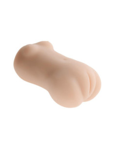 ZERO TOLERANCE SASHA GREY MOVIE AND REALISTIC WET AND READY STROKER