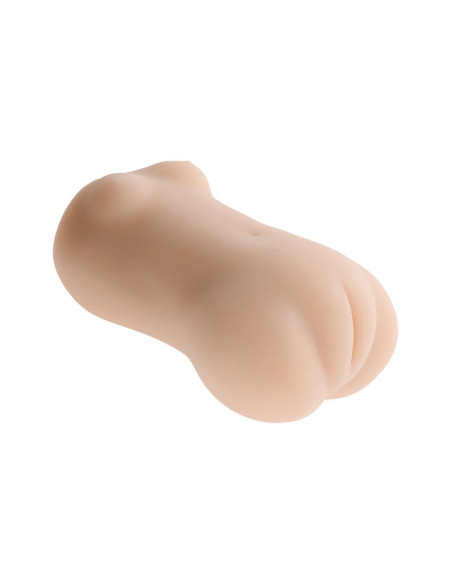 ZERO TOLERANCE SASHA GREY MOVIE AND REALISTIC WET AND READY STROKER